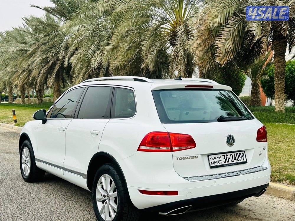 للبيع طوراق صبغ الوكاله 20143