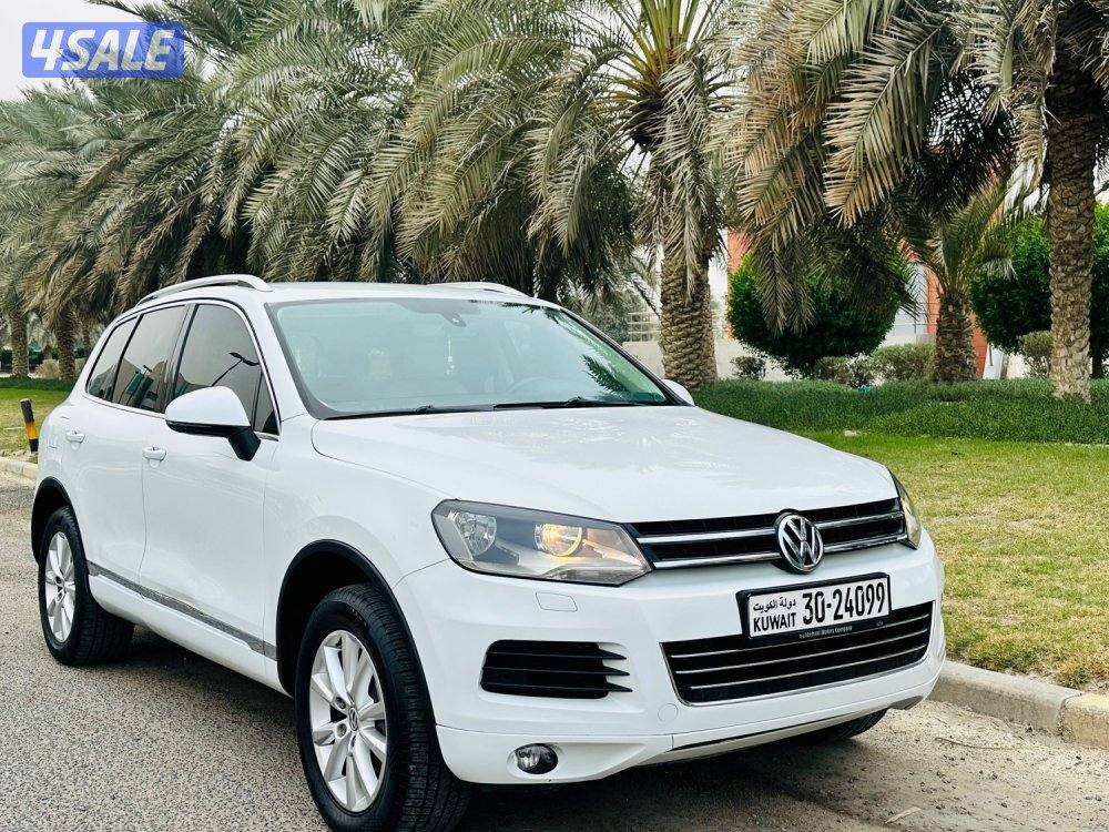 للبيع طوراق صبغ الوكاله 20142