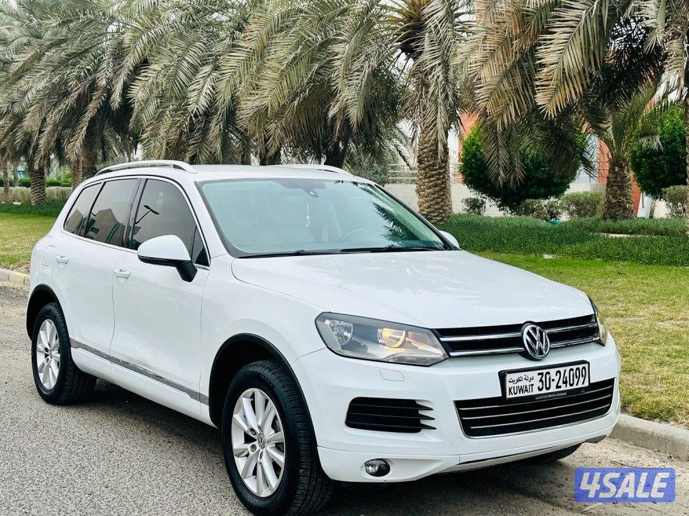 للبيع طوراق صبغ الوكاله 20145