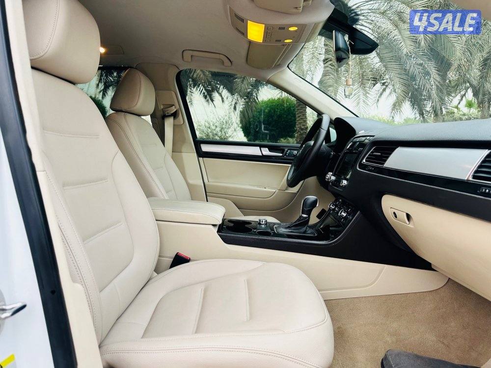 للبيع طوراق صبغ الوكاله 20146