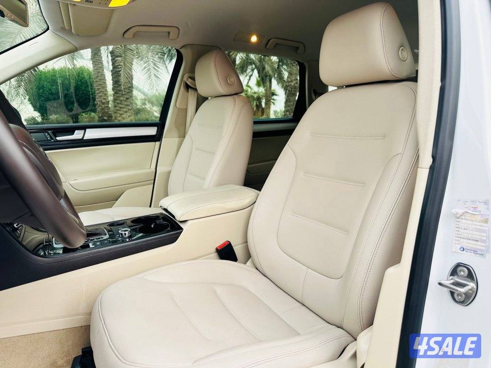 للبيع طوراق صبغ الوكاله 20148