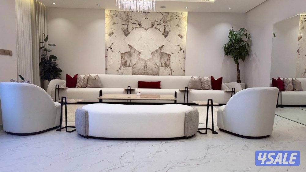 مقاولات عامه جميع الترميمات هدم وبناء واعمال الصحي والديكوروالسيراميك2