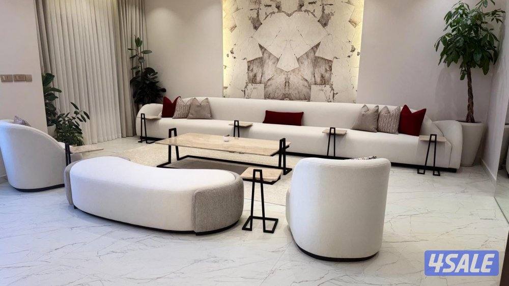 مقاولات عامه جميع الترميمات هدم وبناء واعمال الصحي والديكوروالسيراميك5