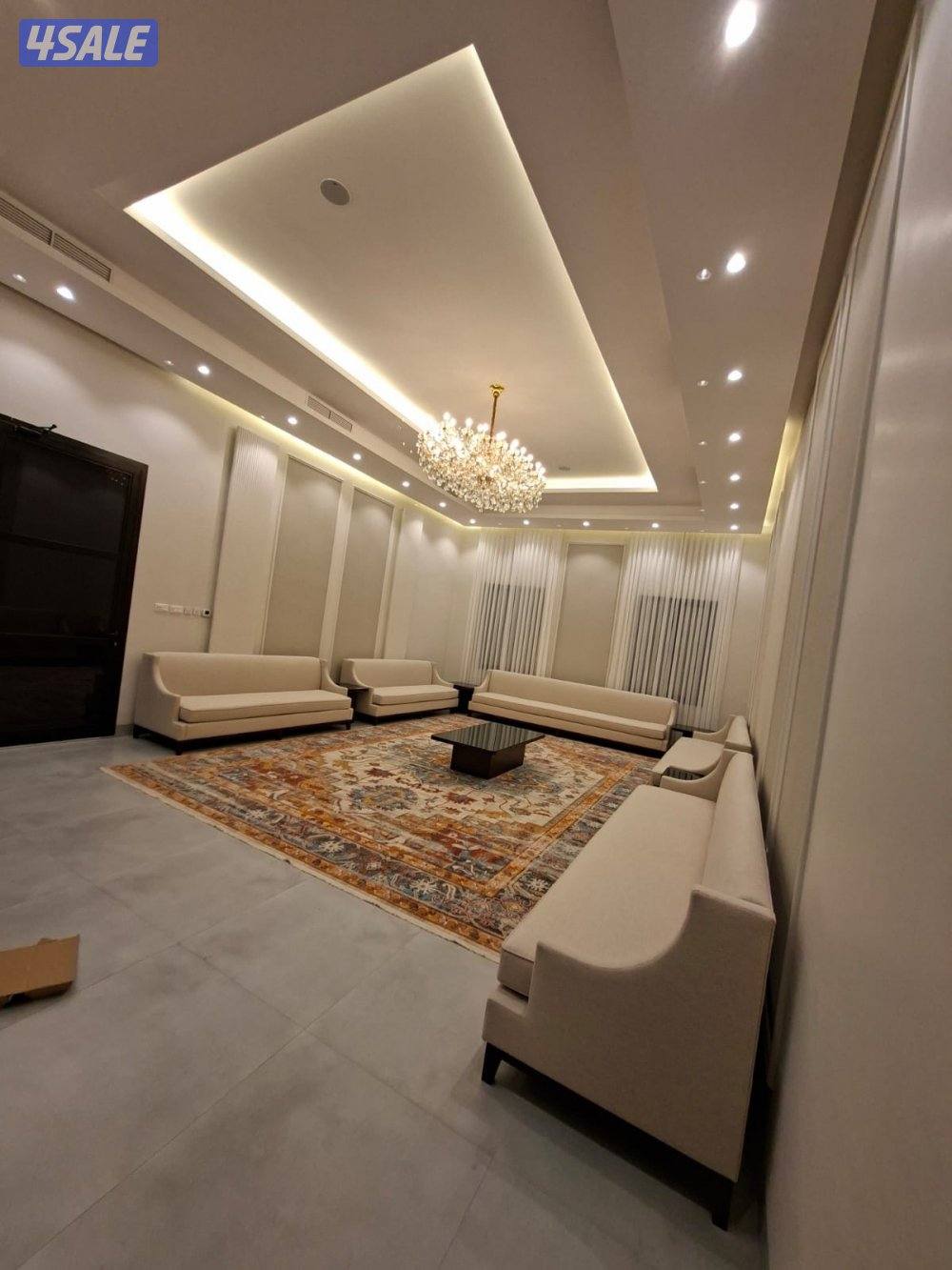 مقاولات عامه جميع الترميمات هدم وبناء واعمال الصحي والديكوروالسيراميك6