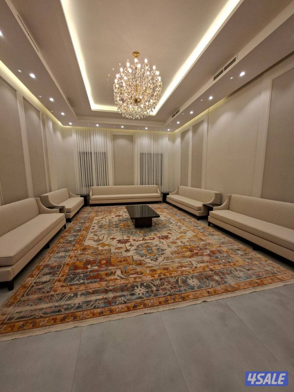 مقاولات عامه جميع الترميمات هدم وبناء واعمال الصحي والديكوروالسيراميك7