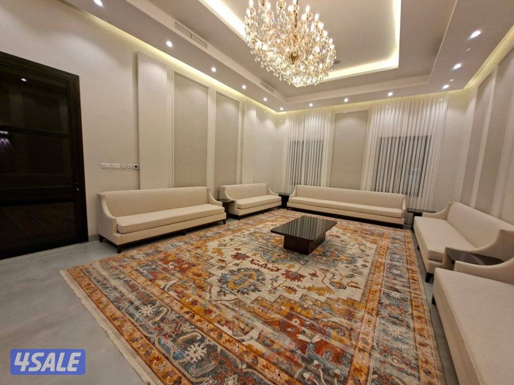 مقاولات عامه جميع الترميمات هدم وبناء واعمال الصحي والديكوروالسيراميك8