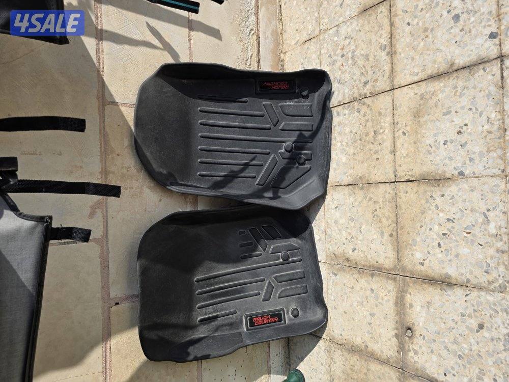 تسكيره جيب + اغراض اخري1