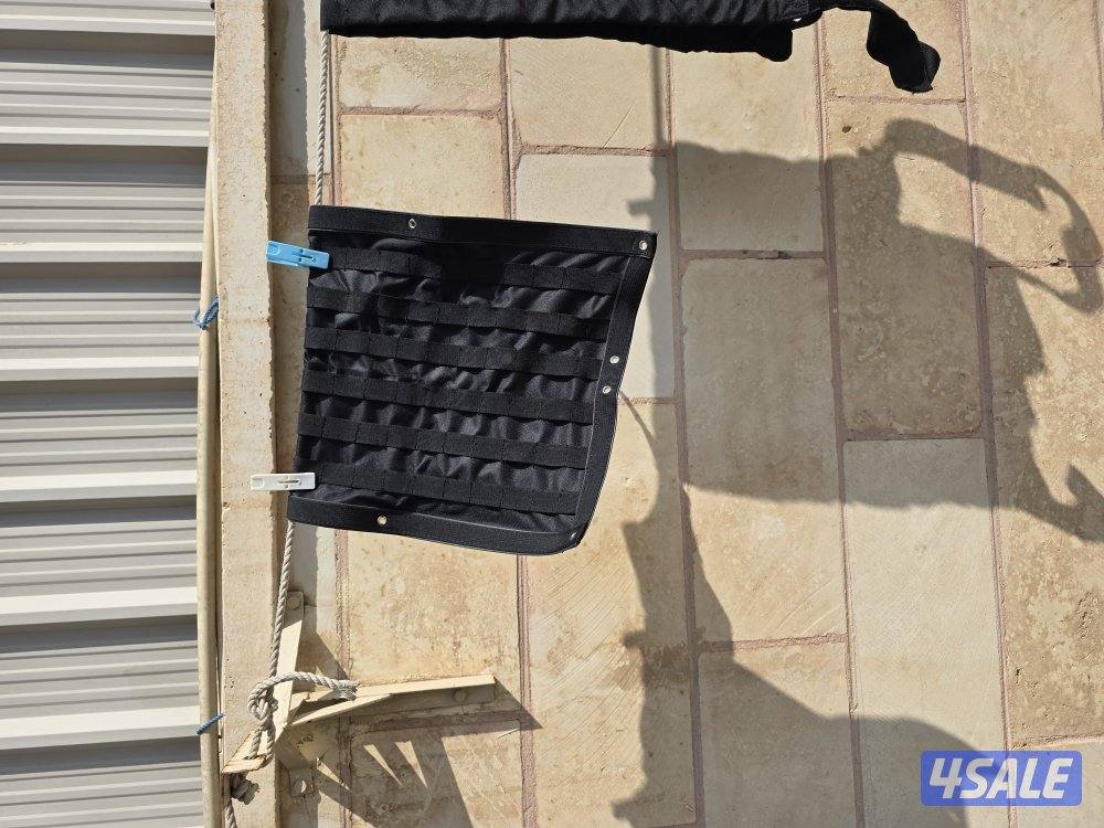 تسكيره جيب + اغراض اخري3