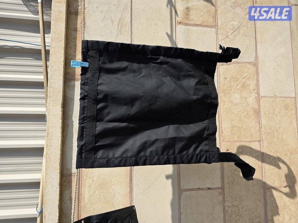 تسكيره جيب + اغراض اخري2