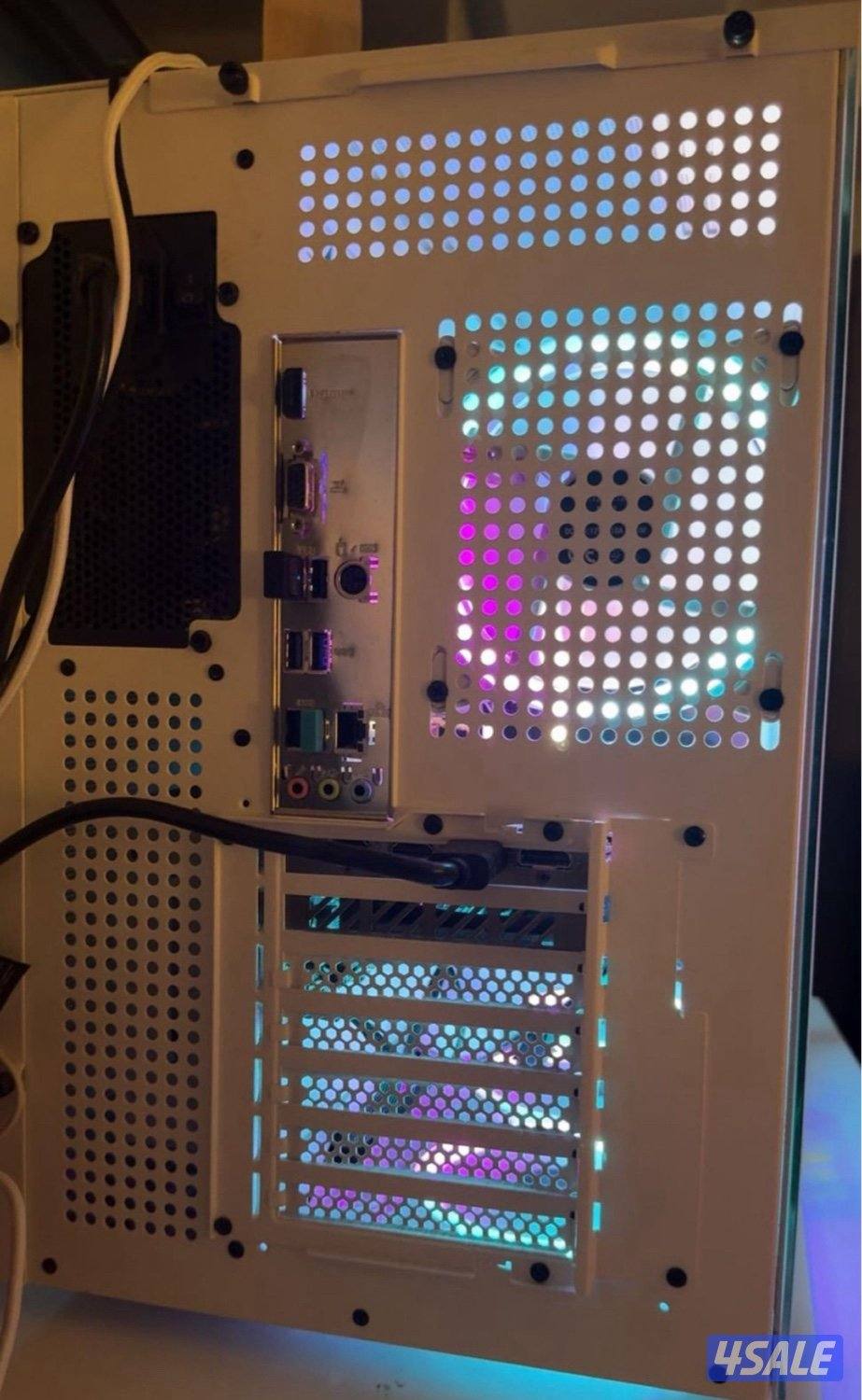 بيسي للبدل ويا بانشي فقط📌1