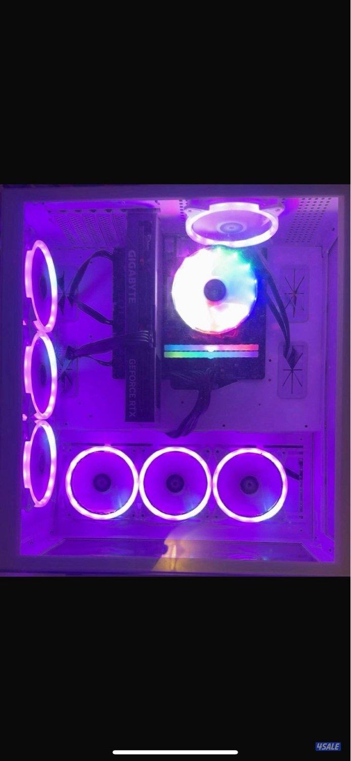 بيسي للبدل ويا بانشي فقط📌2