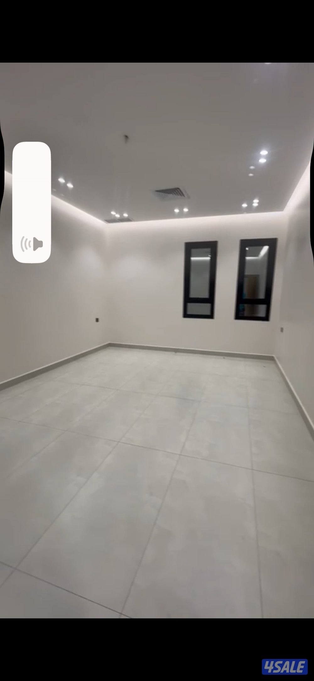 شقة تشطيب جديد N7 المطلاع0