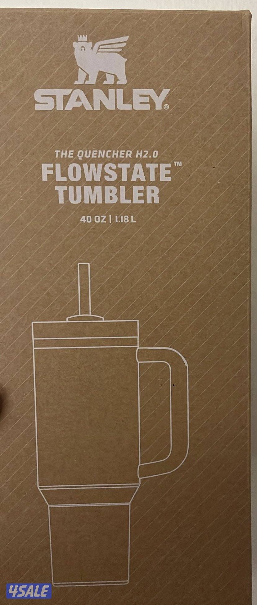 كوب ستانلي0