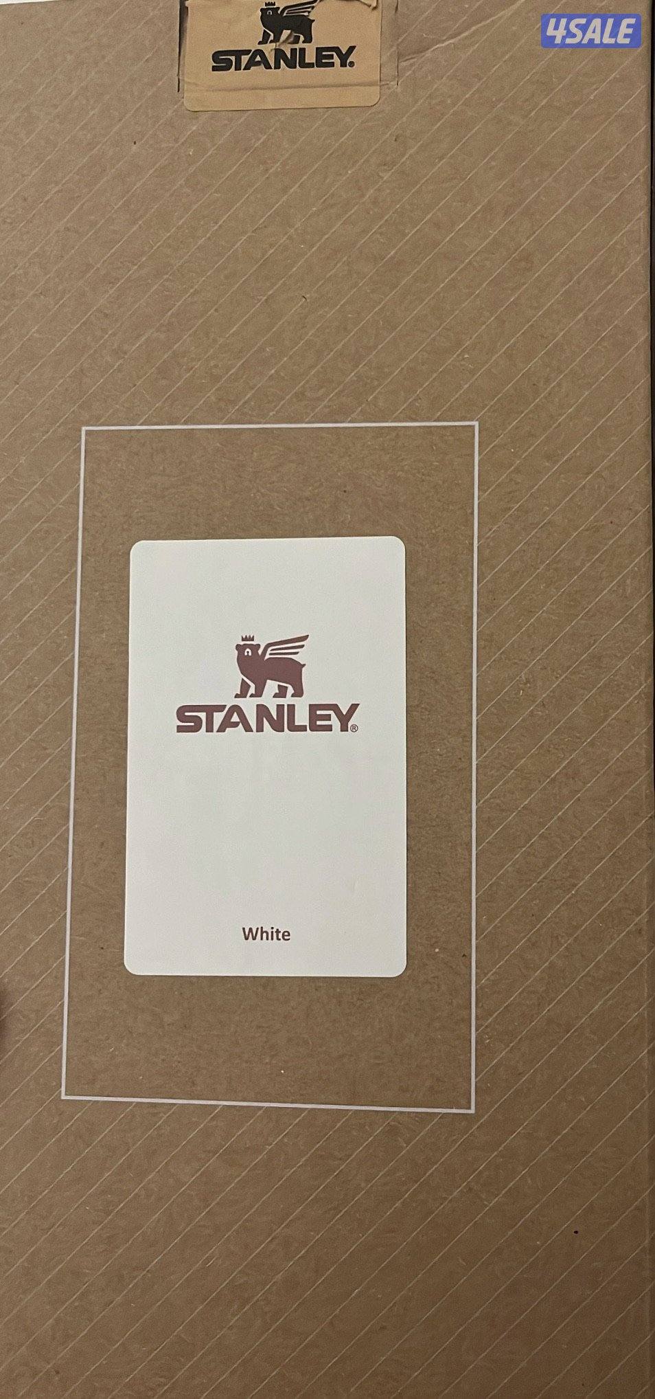 كوب ستانلي1