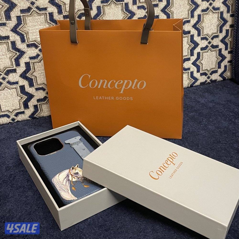 أيفون 15 تيتانيوم 256 قيقا1