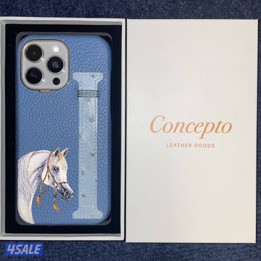 أيفون 15 تيتانيوم 256 قيقا0