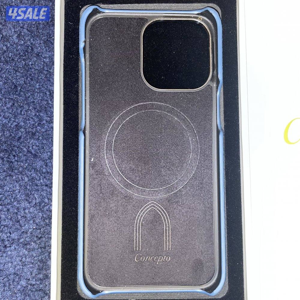 أيفون 15 تيتانيوم 256 قيقا2