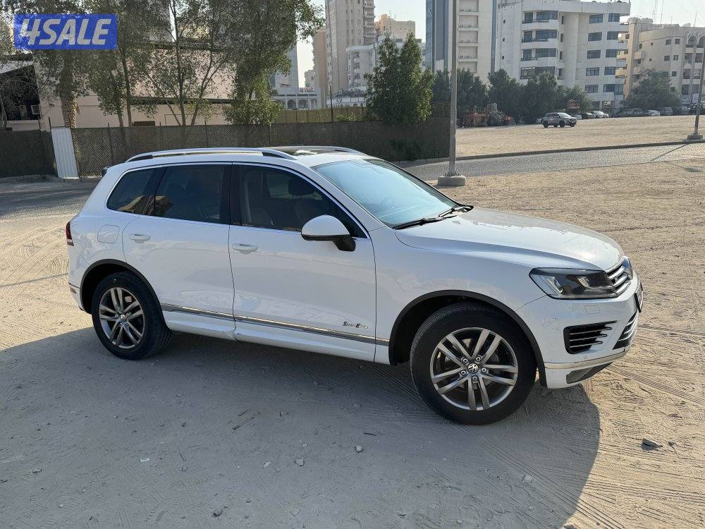 موديل 2017 / ماشي 160 الف  شرط الفحص صبح الوكاله اعلا فئة0