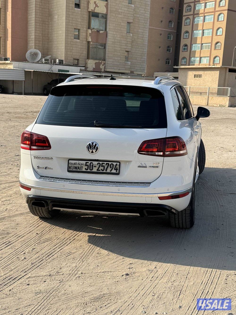 موديل 2017 / ماشي 160 الف  شرط الفحص صبح الوكاله اعلا فئة1