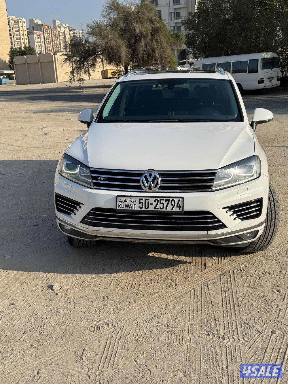 موديل 2017 / ماشي 160 الف  شرط الفحص صبح الوكاله اعلا فئة3