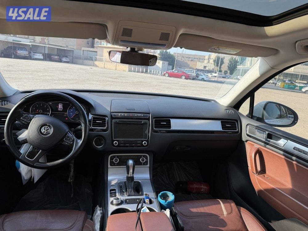 موديل 2017 / ماشي 160 الف  شرط الفحص صبح الوكاله اعلا فئة4