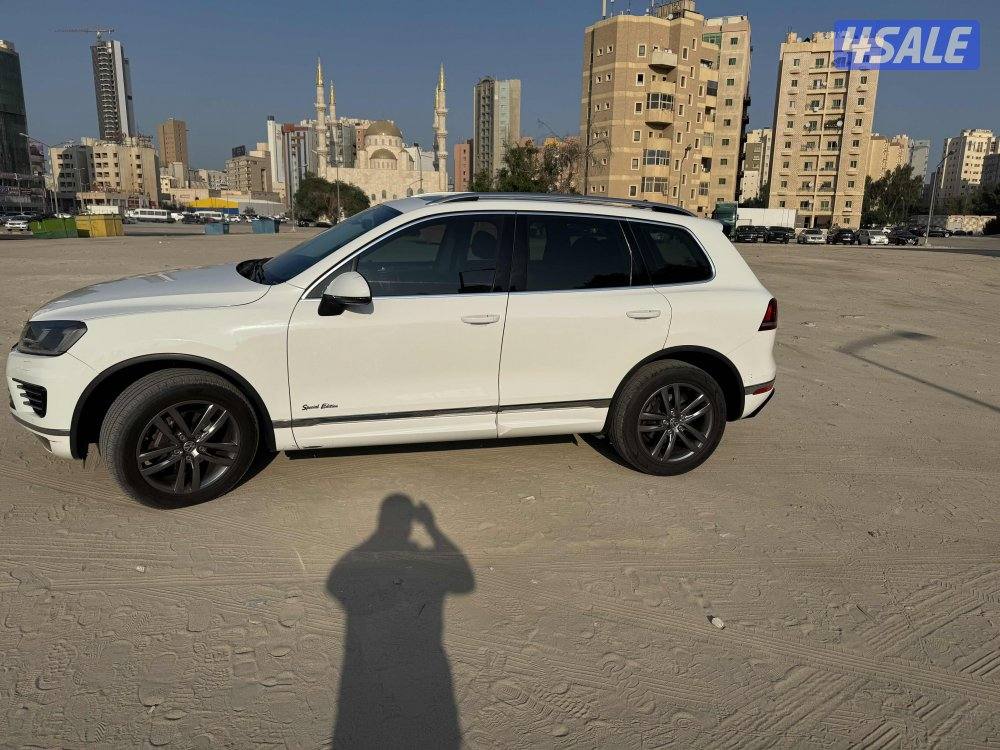 موديل 2017 / ماشي 160 الف  شرط الفحص صبح الوكاله اعلا فئة5