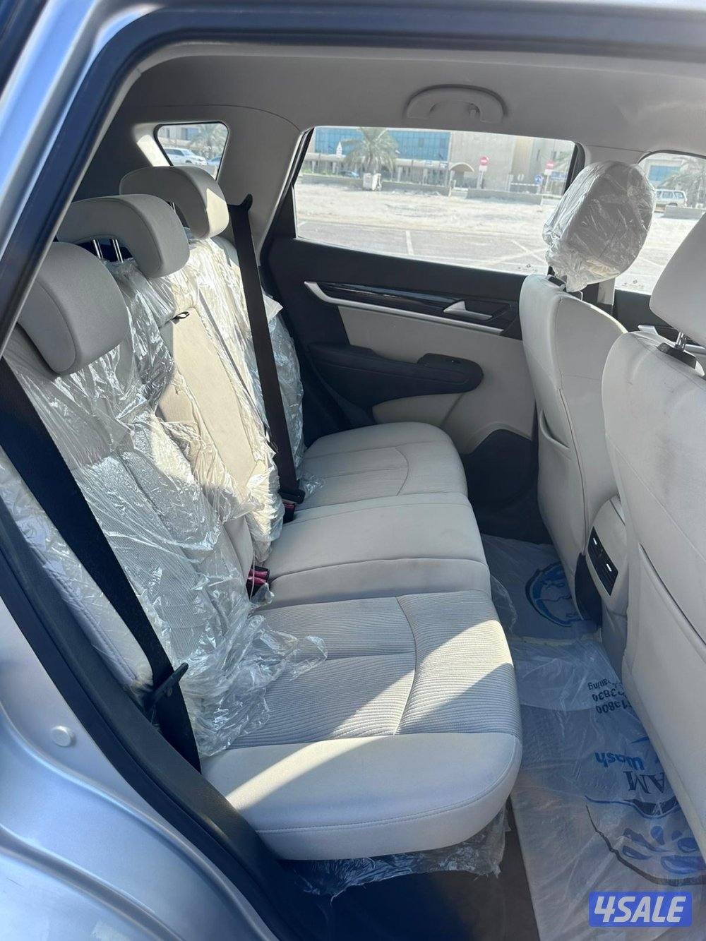 دي اف ام بحالة الوكاله عداد 61 فقط7