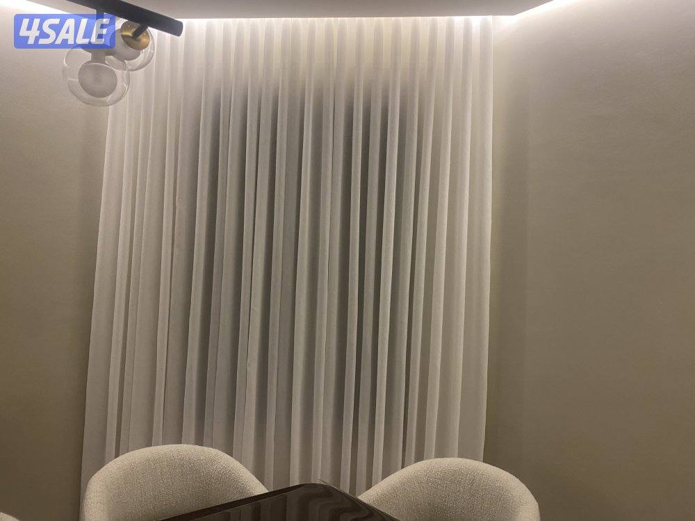 أثاث ومفروشات البيت الحديث6