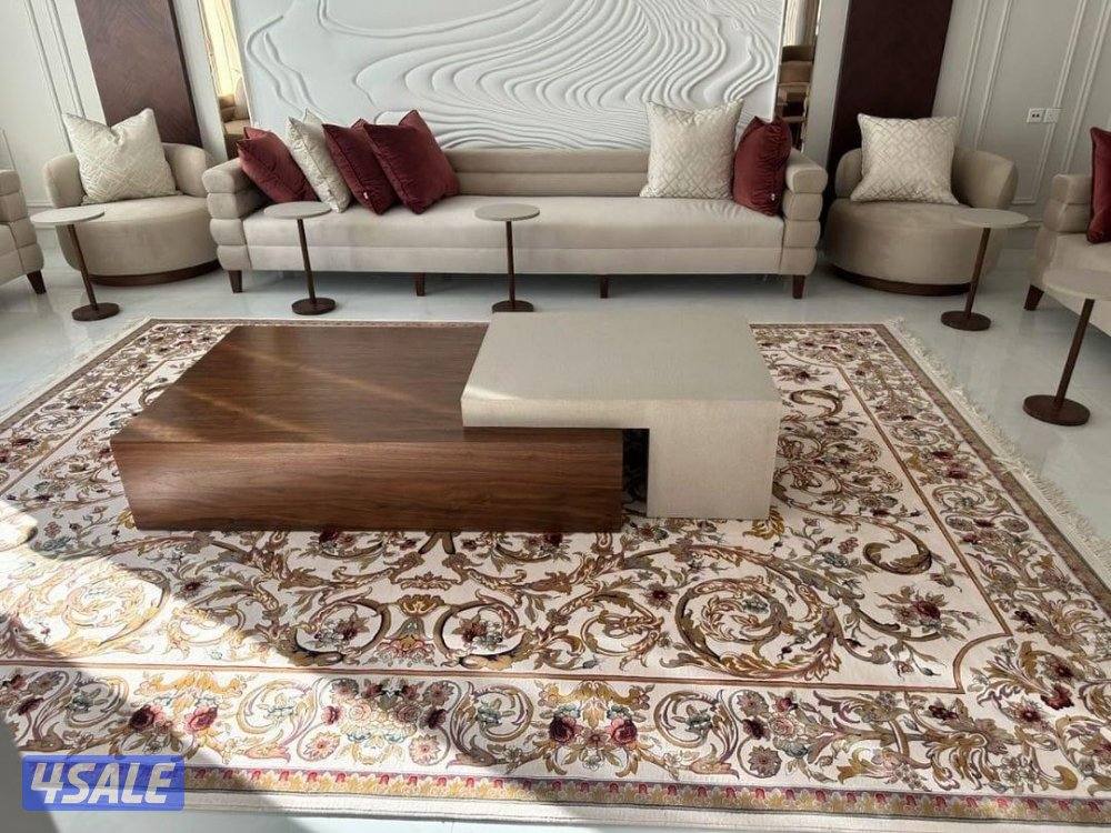 أثاث ومفروشات البيت الحديث4