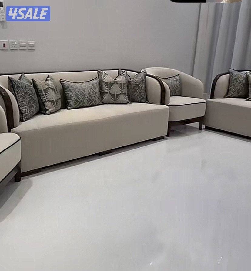 أثاث ومفروشات البيت الحديث5