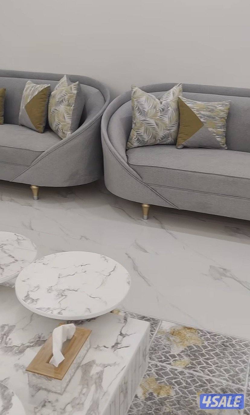 أثاث ومفروشات البيت الحديث8