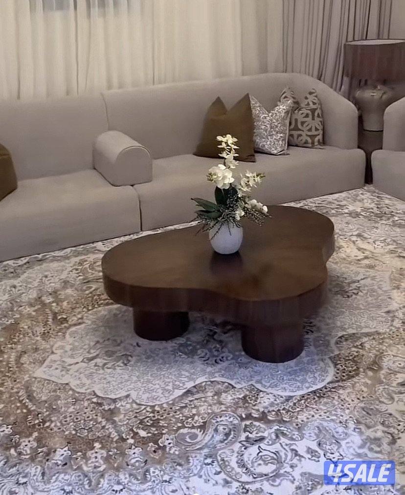 أثاث ومفروشات البيت الحديث7