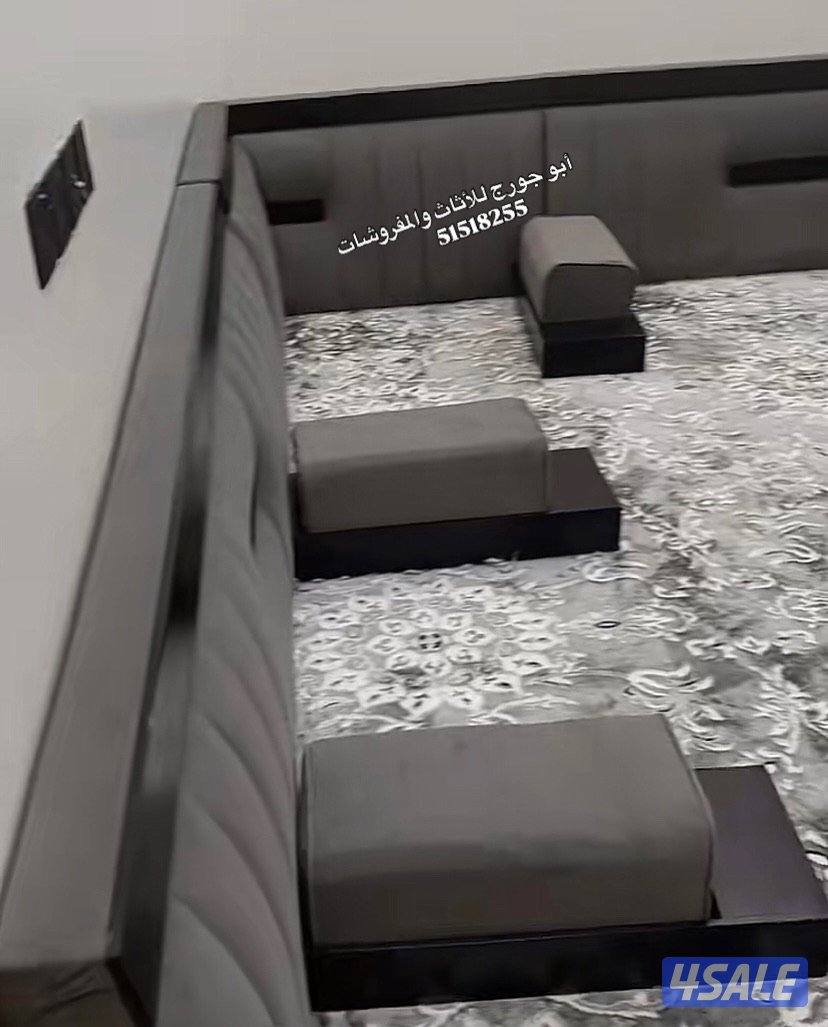 أثاث ومفروشات البيت الحديث12