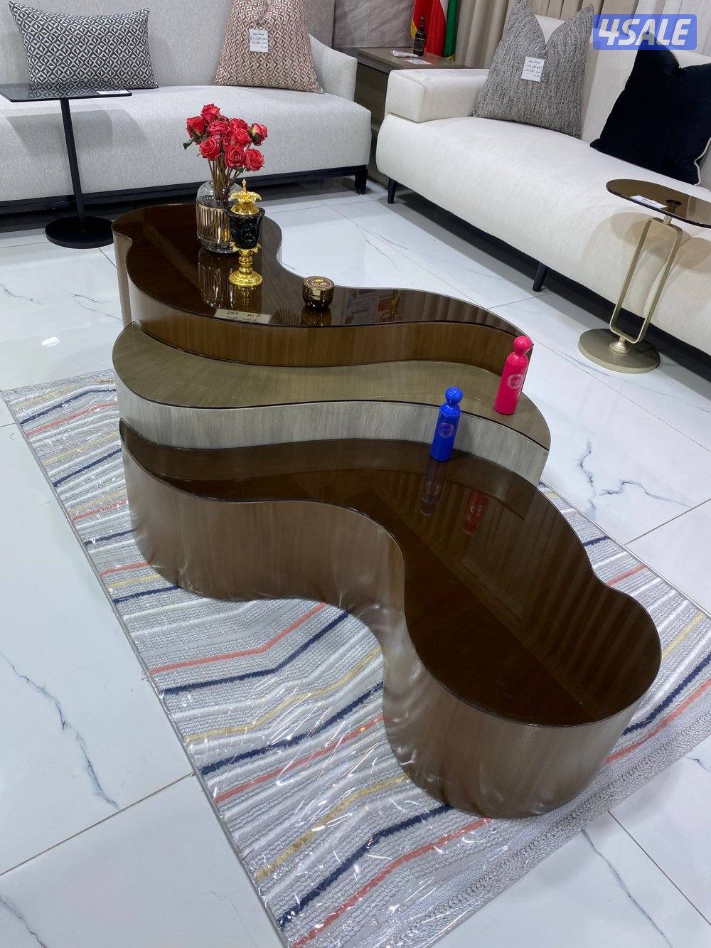 أثاث ومفروشات البيت الحديث13