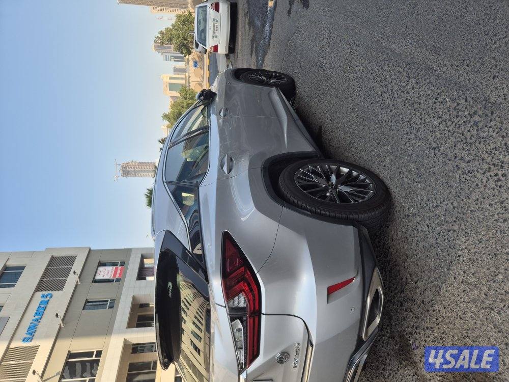 للبيع جيب لكززrx350 نظيف ماشي81 منتظم وكاله صاحب السيارة الأول 20192