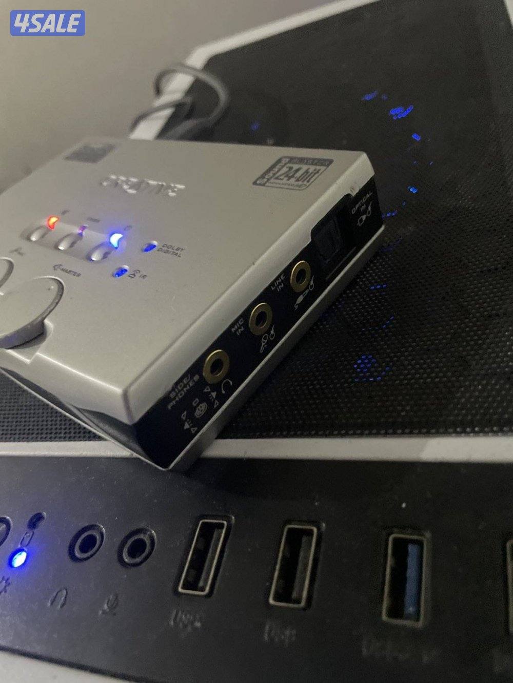 كرت نظيف اموره طيبه واذا تبي تسمع صداه بيعه سريعه لا يكلمني إلا الصامل0