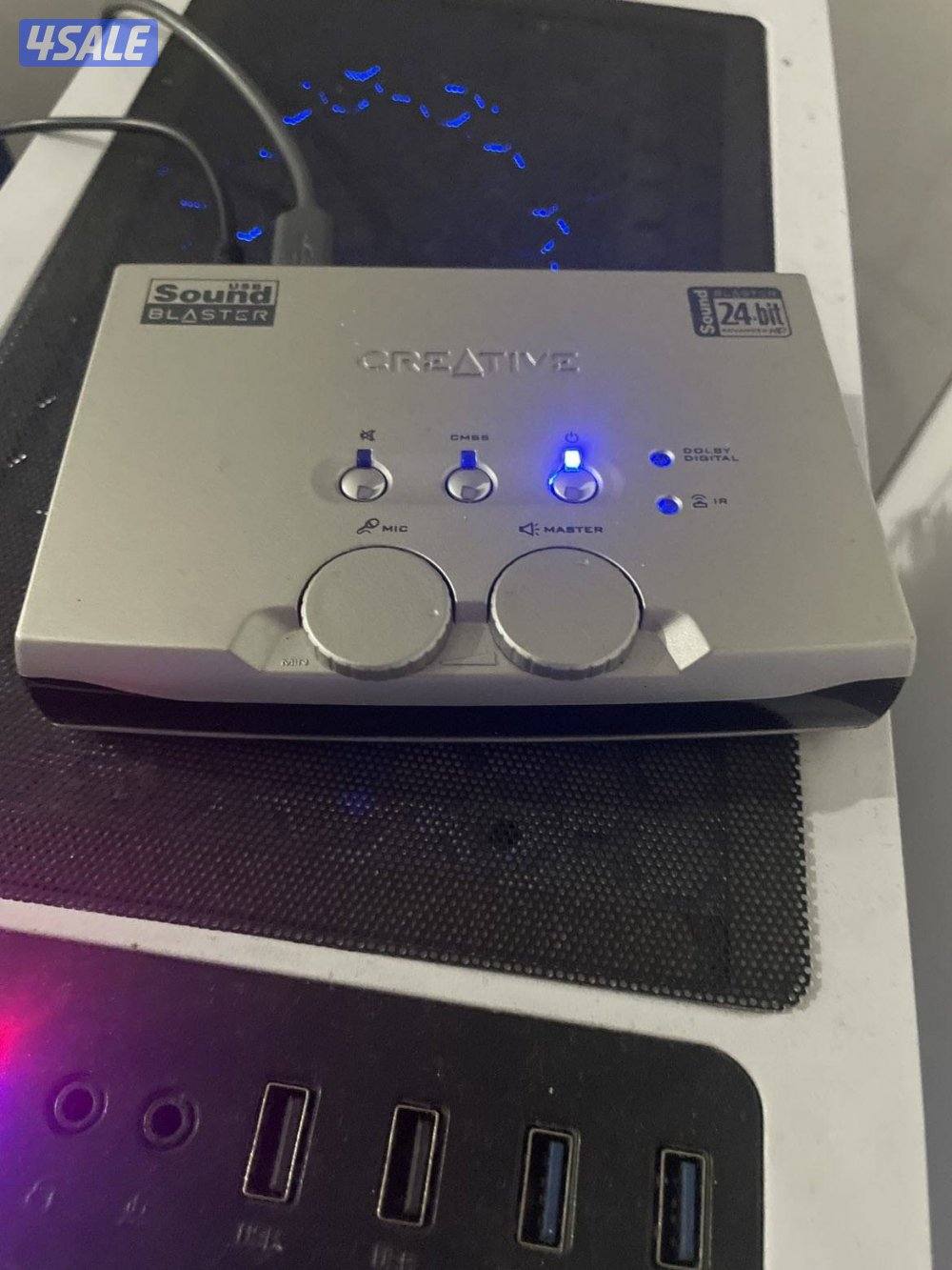 كرت نظيف اموره طيبه واذا تبي تسمع صداه بيعه سريعه لا يكلمني إلا الصامل2