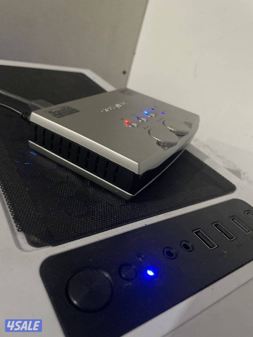 كرت نظيف اموره طيبه واذا تبي تسمع صداه بيعه سريعه لا يكلمني إلا الصامل3