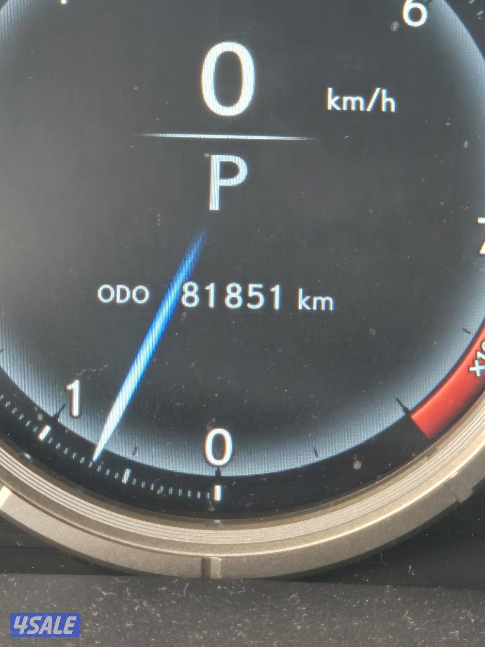 للبيع جيب لكززrx350 نظيف ماشي81 منتظم وكاله صاحب السيارة الأول 20193