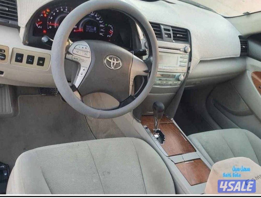 أوريون 2011  درجة أولى  مفحوص1