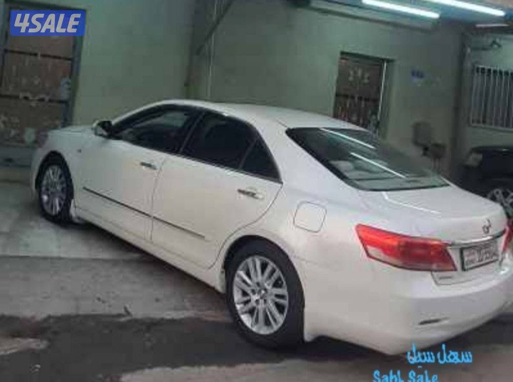 أوريون 2011  درجة أولى  مفحوص2