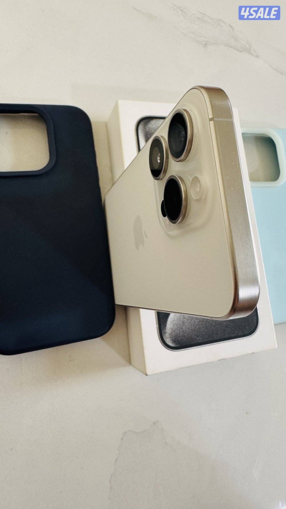 المنقف قطعه 42