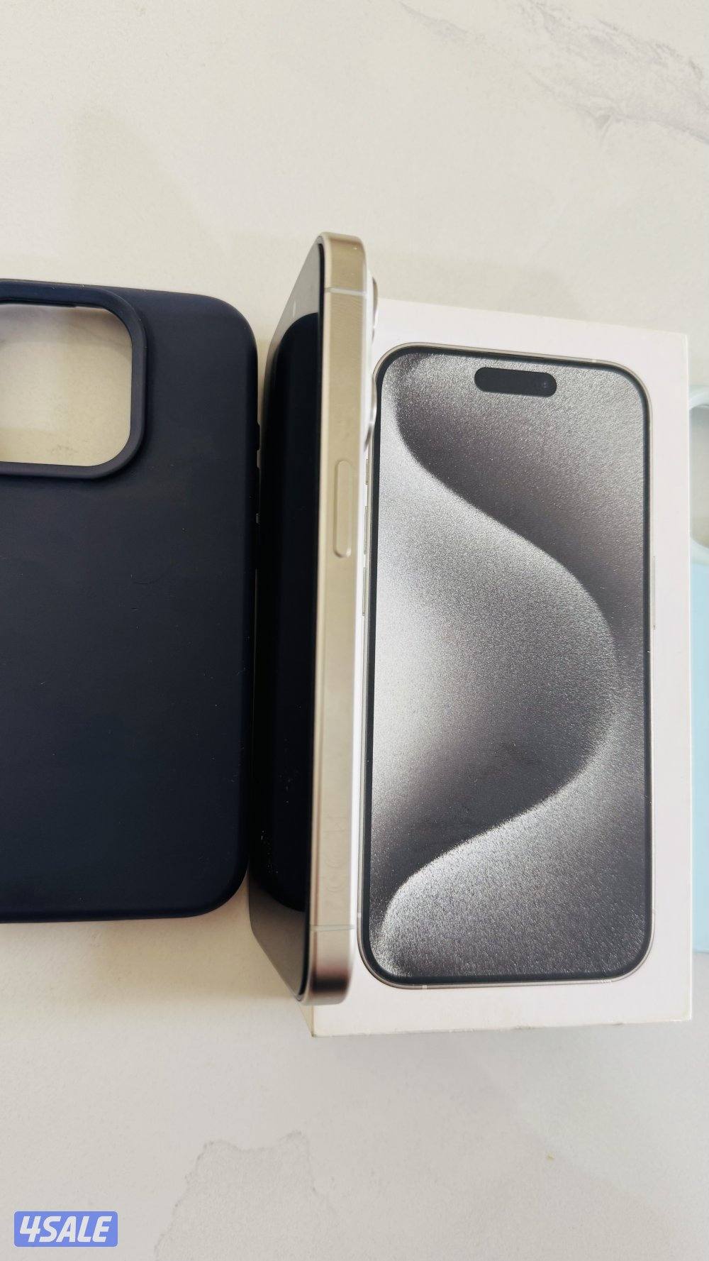 المنقف قطعه 44