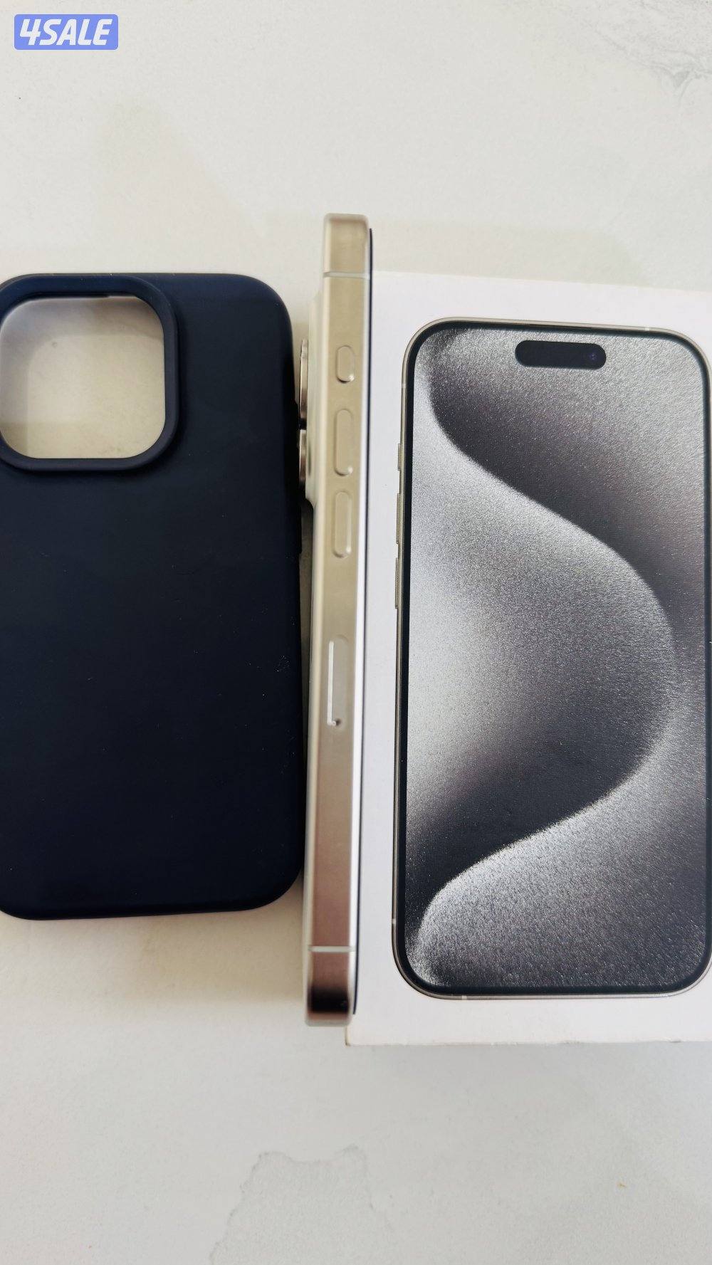 المنقف قطعه 45