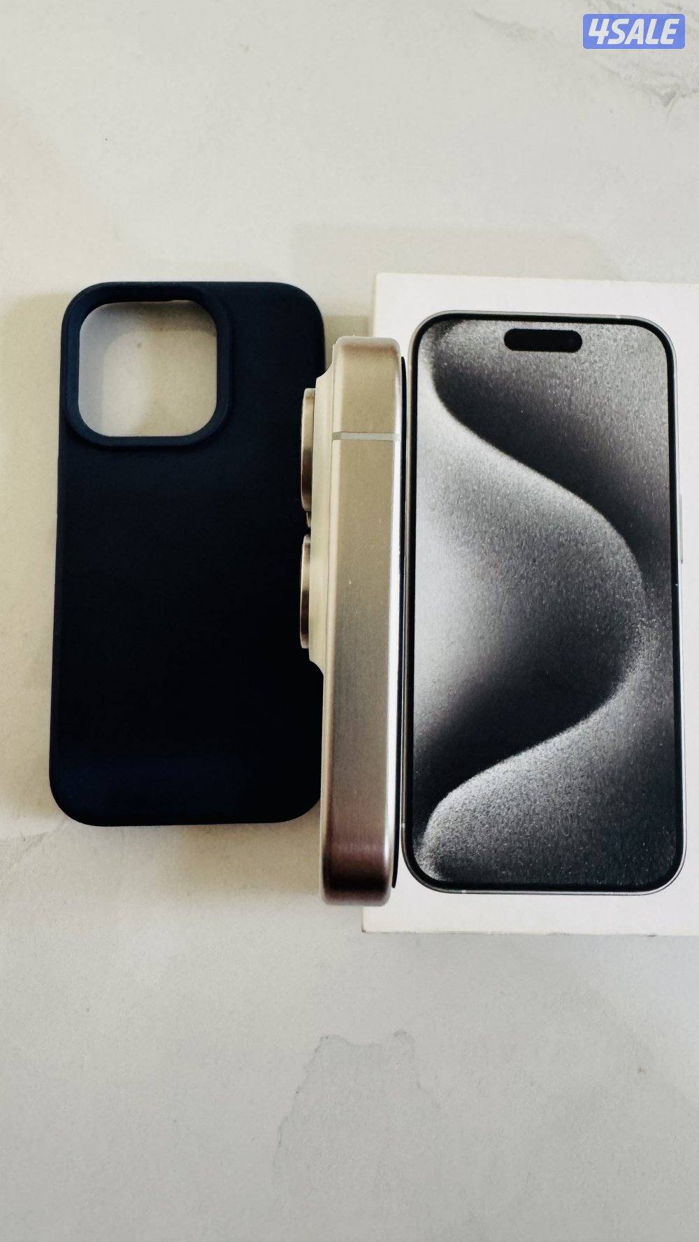 المنقف قطعه 46