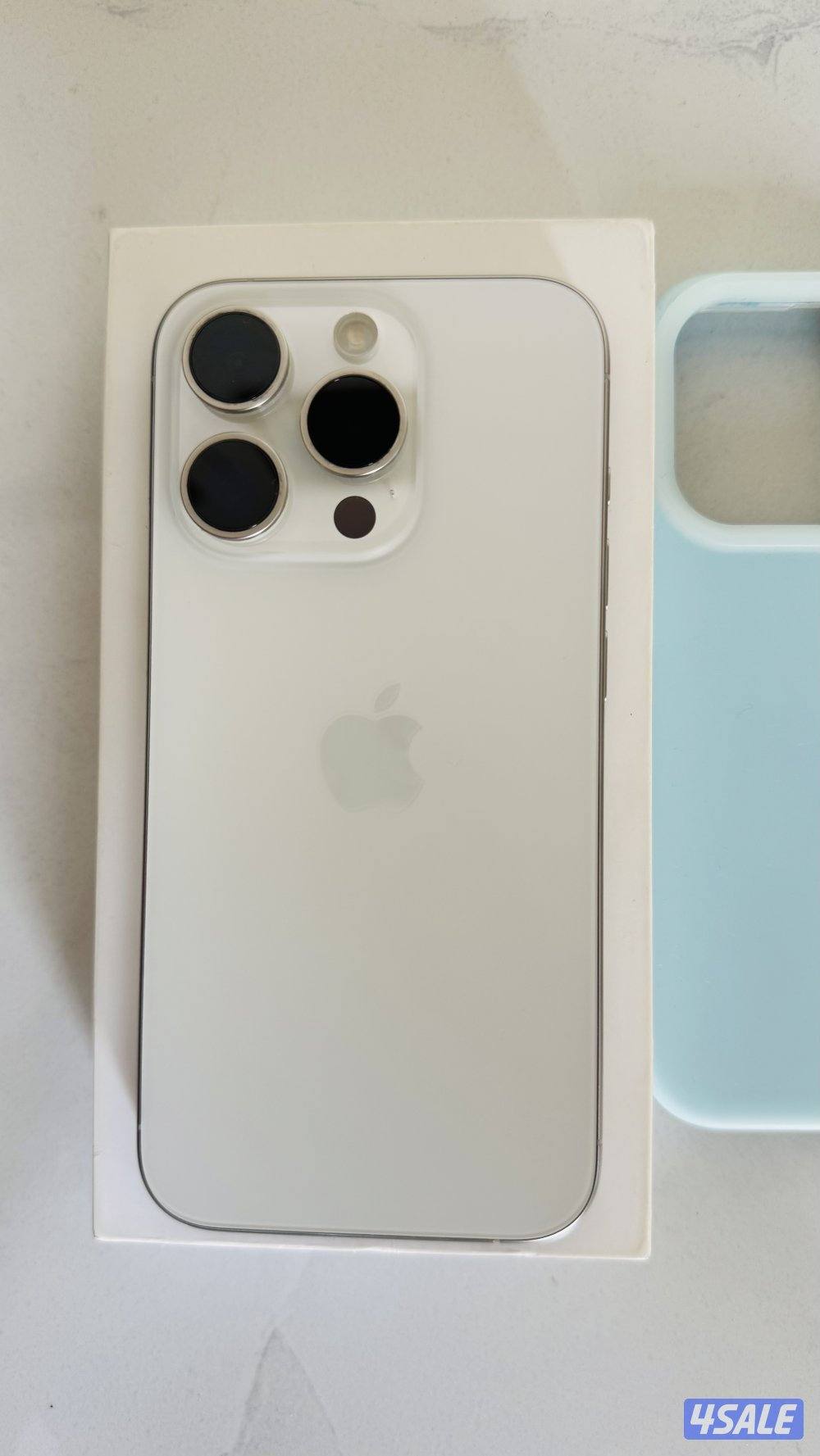 المنقف قطعه 49