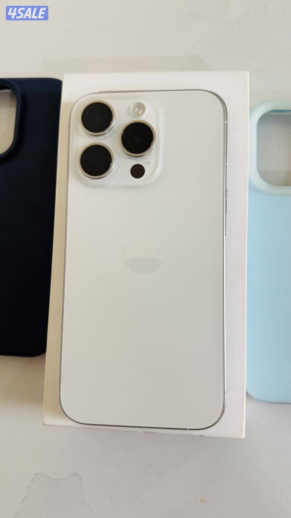 المنقف قطعه 410