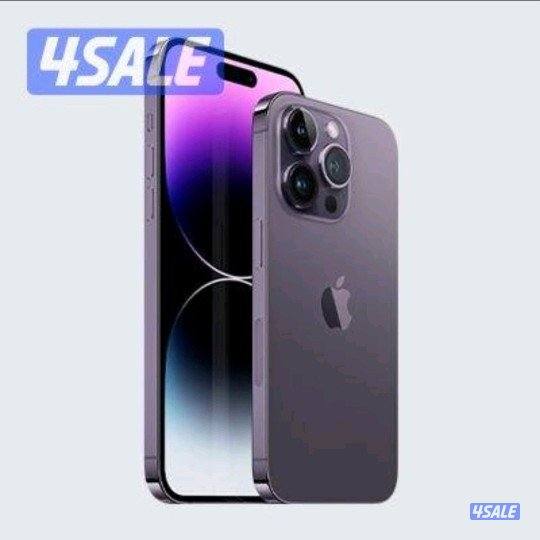 محل تليفونات للبيع0