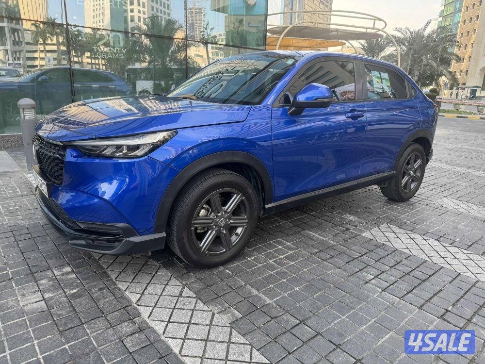 للبيع HRV-LX-2023 صبغ الوكاله فل حماية مع تضليل ماشي 520