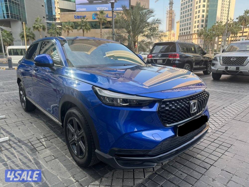 للبيع HRV-LX-2023 صبغ الوكاله فل حماية مع تضليل ماشي 521
